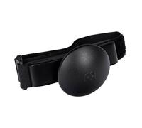 Meinl Percussion - FS-BK Foot Shaker