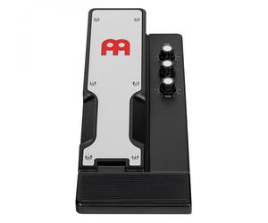Meinl Percussion FX5 Effects Pedal