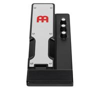 Meinl Percussion FX5 Effects Pedal