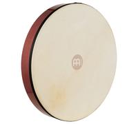 Meinl Percussion Goatskin Head 18" Hand Drum Antique Brown