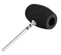 Meinl Hammer Head Cajon Beater
