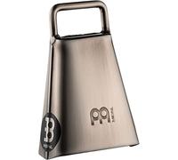 Meinl STB45HA-CB Hand Cowbell