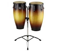 Meinl HC512 Conga Set 11"+12" -VSB