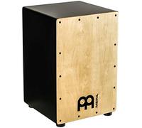 Meinl Headliner Series Maple Cajon