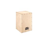 Meinl Percussion Headliner Cajon Instrument - Compact Drum Box with