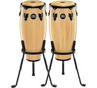 Meinl HC555 Conga Set 10"+11" -NT