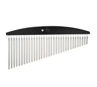 Meinl HCH2BK Chimes