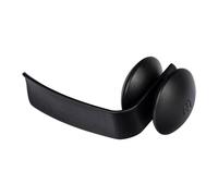 Meinl Percussion - HSH Heel Shaker