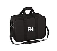 Meinl Percussion Hybrid Slap-Top Cajon Bag
