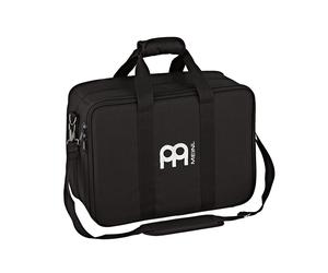 Meinl Percussion Hybrid Slap-Top Cajon Bag