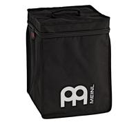 Meinl Cymbals Percussion - Jam Cajon Gig Bag (MSTJCJB)