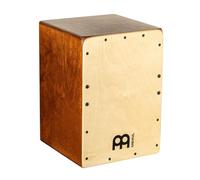 (B-Stock) Meinl JC50AB-B Almond Baltic Birch Jam Cajon