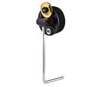 Meinl Percussion Jingle Contact Bassbox/Snarebox Beater