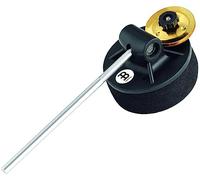 Meinl Jingle Contact Cajon and Bass Drum Beater