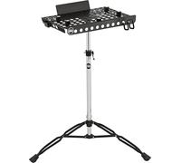 Meinl TMLTS Laptop Table Stand