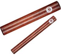 Meinl Percussion Latin Rhythm Claves