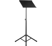 MEINL Percussion Light Laptop Table Stand