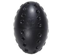Meinl Percussion Loop Shaker Instrument - Egg-shaped Musical Instrumen