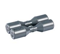 Meinl Artist Series Conte Stadium Shaker