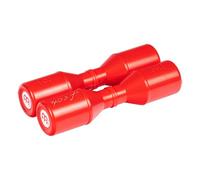 MEINL - Percussion Luis Conte Studio Shaker Red