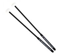 Meinl Percussion Mallet Soft
