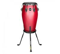 Meinl Percussion Marathon Traditional Conga 11 3/4" Wine Red