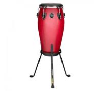 Meinl Percussion Marathon Traditional Quinto 11" Wine Red