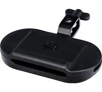 Meinl Percussion Medium Pitch Block - Black