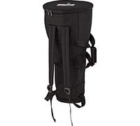 Meinl Percussion Meinl VivaRhythm VR-TB Timba Bag