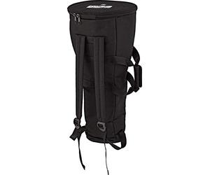 Meinl Percussion Meinl VivaRhythm VR-TB Timba Bag