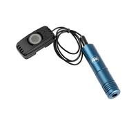 Meinl Percussion Microphone