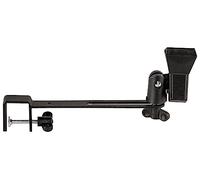 Meinl Microphone Cajon Clamp