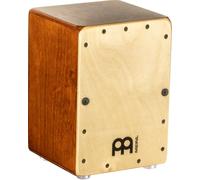 Meinl Snarecraft Mini Cajon Baltic