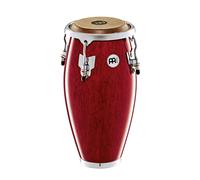 Meinl Percussion Mini Conga 4.5" Red