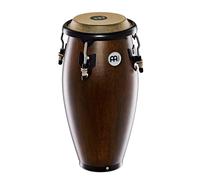 Meinl Percussion Mini Conga 4.5" Vintage Wine Barrell