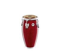 Meinl Percussion Mini Conga 4.5" Red