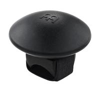Meinl Percussion Motion Shaker Black