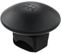 Meinl Percussion Motion Shaker Instrument - Shaker for the Finger - Plastic, Bl
