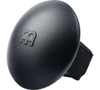 Meinl Percussion Motion Shaker Instrument - Shaker for the Finger - Plastic, Bl
