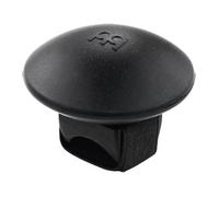 Meinl Percussion Motion Shaker Black