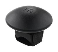 Meinl - Percussion Motion Shaker Medium - Black