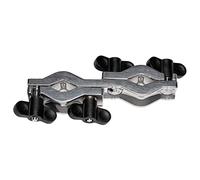 Meinl Multi Clamp For Cymbal Stands
