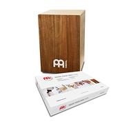Meinl Make Your Own Cajon Baltic Birch