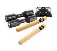 Meinl Percussion Pack