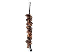 Meinl Percussion Pangi Waterfall Shaker 40 Seeds
