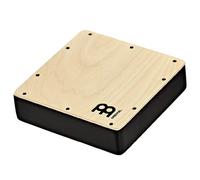 Meinl Percussion Pickup Cajon Tom Tap
