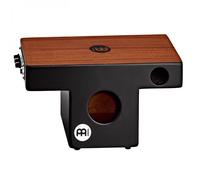 Meinl Pickup Slap-Top Cajon