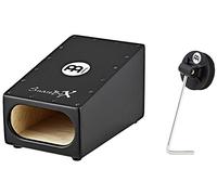 (B-Stock) Meinl PSNAREBOX