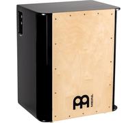 Meinl PSUBCAJ6B Pickup Subw. Cajon