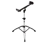 Meinl TMCAJ Professional Cajon Stand